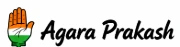 Agara Prakash